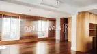 Foto 3 de Apartamento com 4 Quartos à venda, 230m² em Cerqueira César, São Paulo