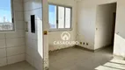 Foto 12 de Cobertura com 3 Quartos à venda, 133m² em Serra, Belo Horizonte