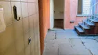 Foto 21 de Sobrado com 3 Quartos para venda ou aluguel, 150m² em Chácara Gaivotas, São Paulo