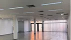 Foto 10 de Prédio Comercial para alugar, 810m² em Santo Amaro, São Paulo