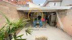 Foto 24 de Sobrado com 3 Quartos à venda, 125m² em Jardim Imperial, Atibaia