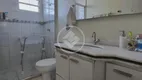 Foto 47 de Casa de Condomínio com 3 Quartos à venda, 136m² em Despraiado, Cuiabá