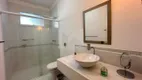Foto 11 de Casa de Condomínio com 5 Quartos à venda, 482m² em Condominio Marambaia, Vinhedo