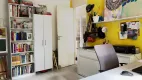 Foto 17 de Apartamento com 2 Quartos à venda, 69m² em Jardim Íris, São Paulo