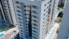 Foto 2 de Apartamento com 4 Quartos à venda, 131m² em Lourdes, Belo Horizonte