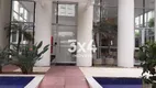 Foto 40 de Apartamento com 3 Quartos à venda, 200m² em Moema, São Paulo