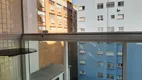 Foto 41 de Apartamento com 2 Quartos à venda, 72m² em Gonzaga, Santos
