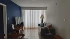 Foto 12 de Apartamento com 2 Quartos à venda, 69m² em Coqueiros, Florianópolis