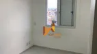 Foto 4 de Cobertura com 3 Quartos à venda, 159m² em Vila Alzira, Santo André