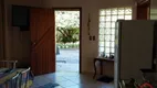 Foto 11 de Casa com 3 Quartos à venda, 286m² em Centro, São Leopoldo