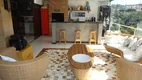 Foto 6 de Casa com 4 Quartos à venda, 490m² em Vista Alegre, Curitiba