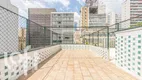 Foto 30 de Apartamento com 3 Quartos à venda, 202m² em Bela Vista, São Paulo