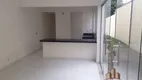 Foto 2 de Casa com 2 Quartos à venda, 157m² em Niteroi, Betim