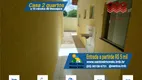 Foto 15 de Casa com 2 Quartos à venda, 79m² em Pedras, Fortaleza