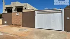 Foto 23 de Casa com 3 Quartos à venda, 150m² em Portal Ville Azaleia, Boituva