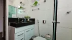 Foto 32 de Apartamento com 3 Quartos à venda, 116m² em Sion, Belo Horizonte