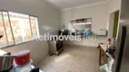 Foto 17 de Casa com 8 Quartos à venda, 360m² em Vitória, Belo Horizonte