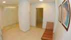 Foto 10 de Apartamento com 1 Quarto à venda, 46m² em Todos os Santos, Rio de Janeiro