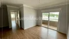 Foto 24 de Apartamento com 3 Quartos à venda, 205m² em Colina Sorriso, Caxias do Sul