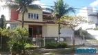 Foto 21 de Casa com 5 Quartos à venda, 353m² em Santa Mônica, Florianópolis