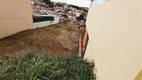 Foto 8 de à venda, 1200m² em Jardim das Vitórias Régias, Valinhos