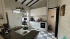 Foto 7 de Casa com 4 Quartos à venda, 135m² em Capoeiras, Florianópolis
