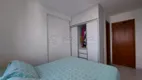 Foto 13 de Apartamento com 3 Quartos à venda, 64m² em Candeias Jaboatao, Jaboatão dos Guararapes