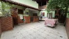 Foto 23 de Casa com 4 Quartos à venda, 180m² em Tijuca, Rio de Janeiro