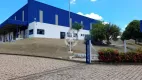 Foto 6 de Galpão/Depósito/Armazém à venda, 2200m² em Cascata, Paulínia