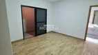 Foto 14 de Casa com 3 Quartos à venda, 150m² em Alto Umuarama, Uberlândia