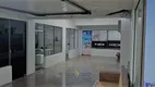 Foto 6 de Sala Comercial para alugar, 33m² em Aldeota, Fortaleza