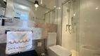 Foto 24 de Apartamento com 3 Quartos à venda, 90m² em Agronômica, Florianópolis