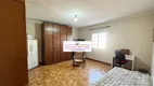 Foto 26 de Casa com 3 Quartos à venda, 186m² em Vila Eldizia, Santo André