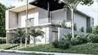Foto 29 de Casa de Condomínio com 3 Quartos à venda, 343m² em Condominio Parque Residencial Damha III, São Carlos