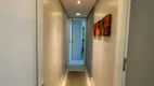 Foto 6 de Apartamento com 3 Quartos à venda, 124m² em Boa Viagem, Recife