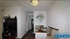 Foto 8 de Apartamento com 3 Quartos à venda, 65m² em Santa Maria, Santo André