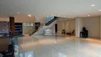 Foto 13 de Casa de Condomínio com 3 Quartos à venda, 800m² em Esmeralda Park, Cotia