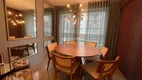 Foto 33 de Apartamento com 2 Quartos à venda, 87m² em Centro, Gramado