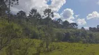 Foto 4 de Fazenda/Sítio à venda, 580000m² em Perico, São Joaquim