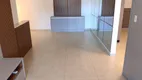 Foto 43 de Apartamento com 2 Quartos à venda, 80m² em Canto do Forte, Praia Grande