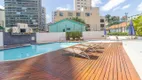 Foto 30 de Apartamento com 4 Quartos à venda, 178m² em Moema, São Paulo