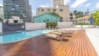 Foto 47 de Apartamento com 4 Quartos à venda, 180m² em Moema, São Paulo