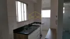 Foto 5 de Apartamento com 2 Quartos à venda, 45m² em Residencial Cosmos, Campinas