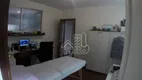 Foto 14 de Apartamento com 4 Quartos à venda, 421m² em Ingá, Niterói
