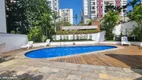 Foto 37 de Apartamento com 3 Quartos à venda, 120m² em Jardim Vila Mariana, São Paulo