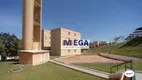 Foto 16 de Apartamento com 2 Quartos à venda, 52m² em Parque Residencial Vila União, Campinas