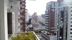 Foto 3 de Cobertura com 5 Quartos à venda, 361m² em Centro, Florianópolis