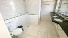 Foto 15 de Casa com 4 Quartos à venda, 350m² em De Lourdes, Fortaleza