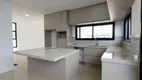 Foto 4 de Casa de Condomínio com 3 Quartos para venda ou aluguel, 162m² em Residencial Central Parque, Salto