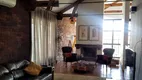 Foto 3 de Casa de Condomínio com 4 Quartos à venda, 500m² em Tamboré, Santana de Parnaíba